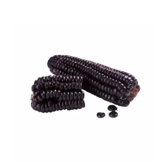Maíz Morado, venta desde 0.5 kg/ 1 Kg a más.